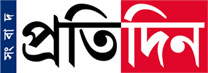 Sangbad Pratidin Logo